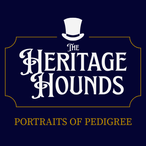 The Heritage Hounds